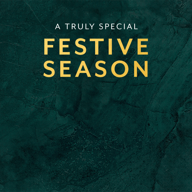 Explore our great offers at The Riverside 