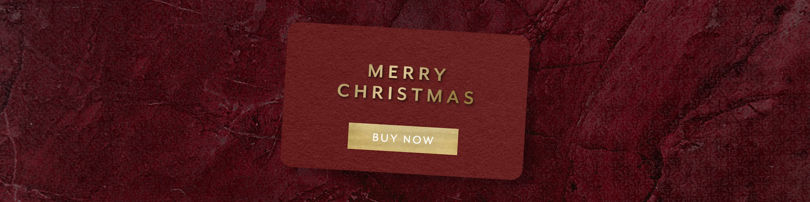 The Riverside Christmas Gift Card