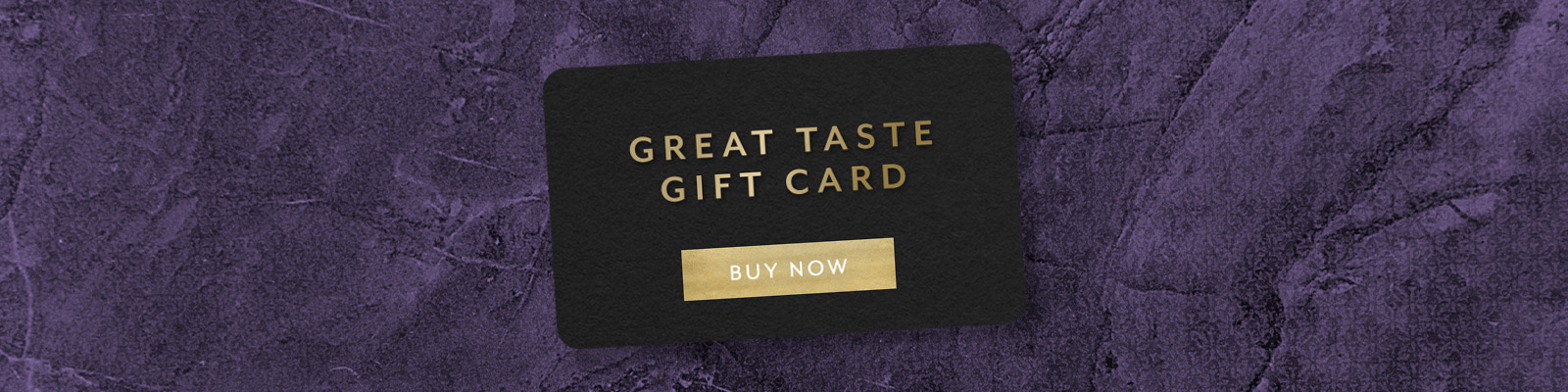 The Riverside Gift Card