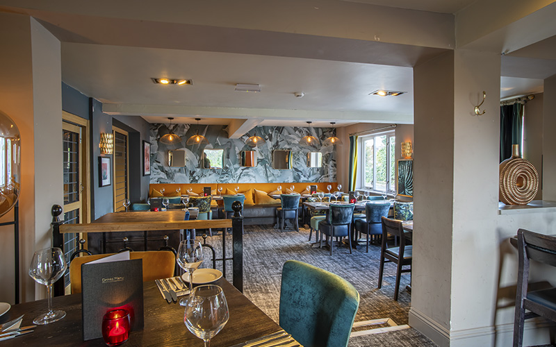 pcp-2024-secondaryspaces-theriversidebournemouth-privatedining-img-01.jpg